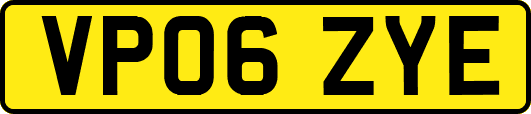 VP06ZYE