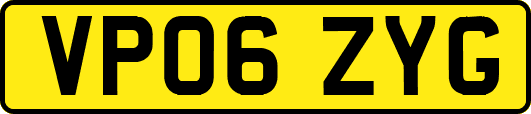 VP06ZYG