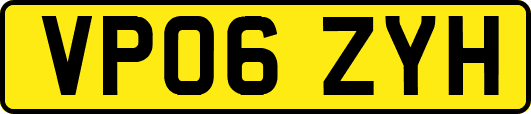 VP06ZYH