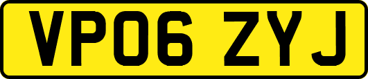 VP06ZYJ