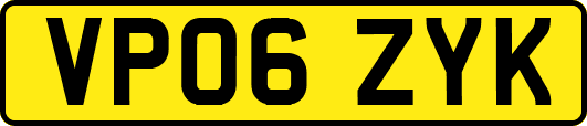 VP06ZYK