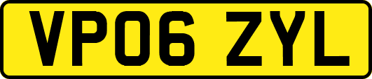 VP06ZYL