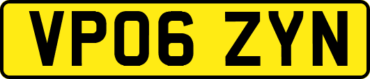 VP06ZYN