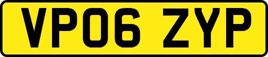 VP06ZYP