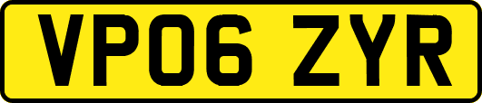 VP06ZYR