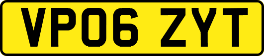 VP06ZYT
