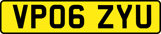 VP06ZYU
