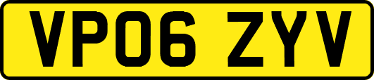 VP06ZYV