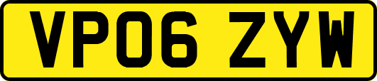 VP06ZYW