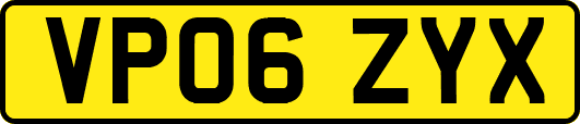 VP06ZYX