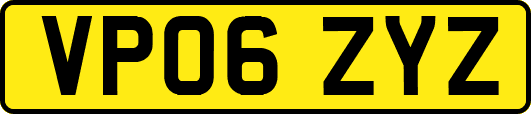VP06ZYZ