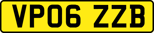 VP06ZZB