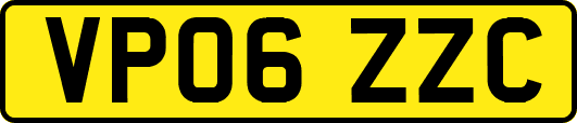 VP06ZZC