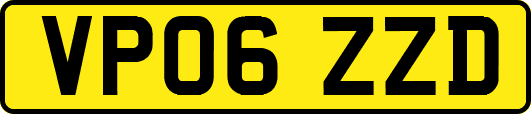 VP06ZZD