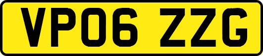 VP06ZZG