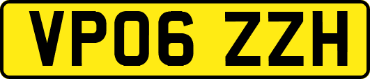 VP06ZZH