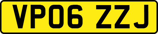 VP06ZZJ