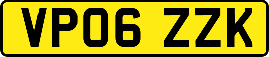 VP06ZZK