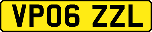 VP06ZZL