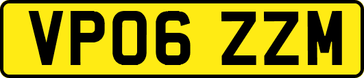 VP06ZZM