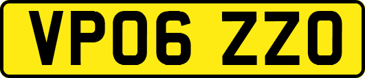 VP06ZZO