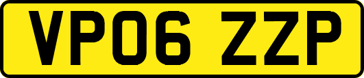 VP06ZZP