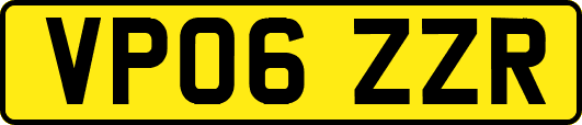 VP06ZZR