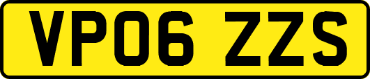 VP06ZZS