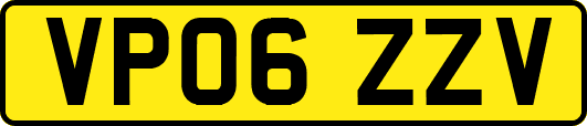 VP06ZZV