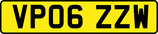 VP06ZZW
