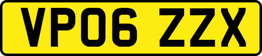 VP06ZZX