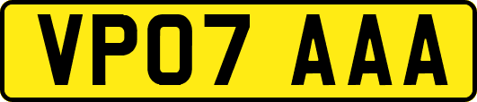 VP07AAA