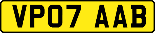 VP07AAB