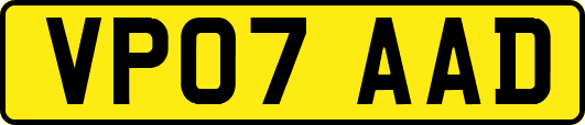 VP07AAD