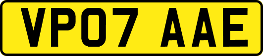 VP07AAE