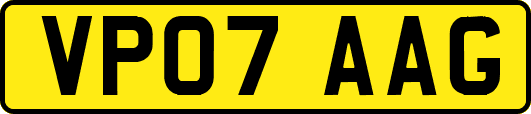 VP07AAG