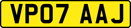 VP07AAJ