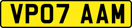VP07AAM
