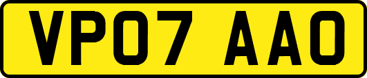 VP07AAO