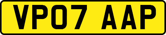 VP07AAP