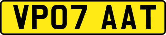 VP07AAT