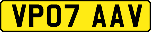 VP07AAV