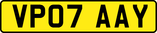 VP07AAY