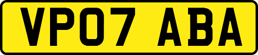 VP07ABA