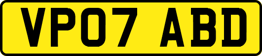 VP07ABD