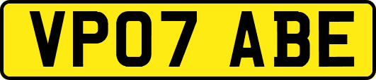 VP07ABE