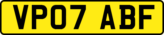VP07ABF