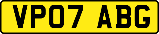 VP07ABG