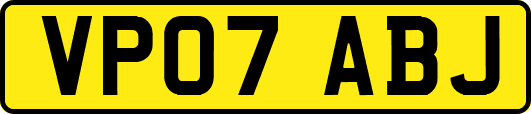 VP07ABJ