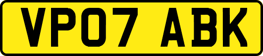 VP07ABK